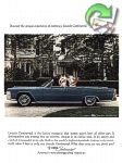 Lincoln 1965 4.jpg